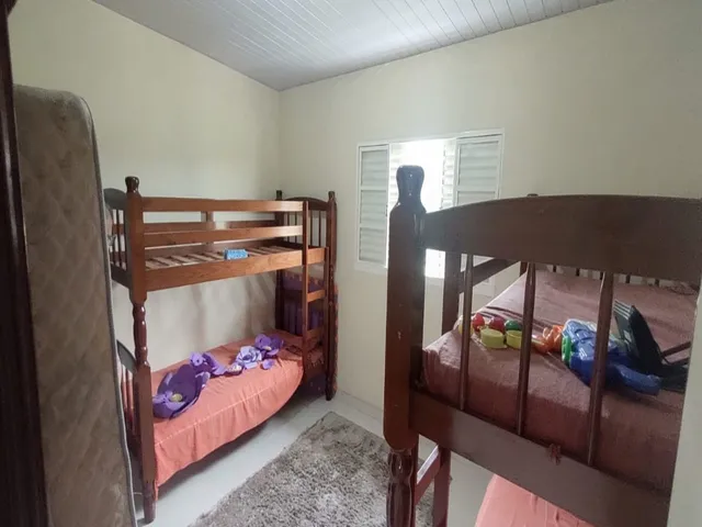 Imagem 5: CASA RESIDENCIAL em RIO CLARO - SP, SAÚDE