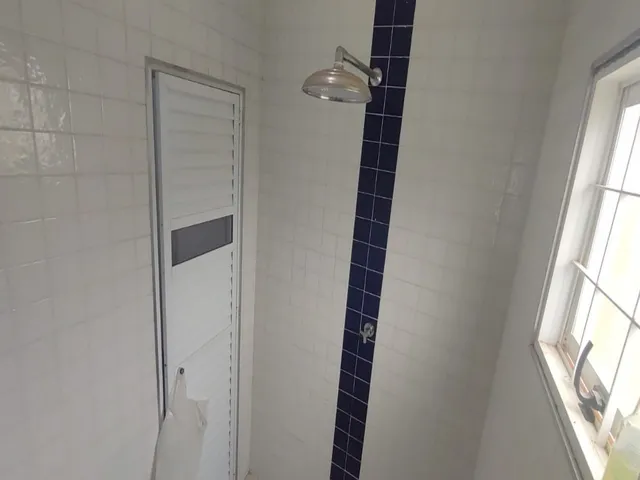 Imagem 11: CASA RESIDENCIAL em RIO CLARO - SP, SAÚDE