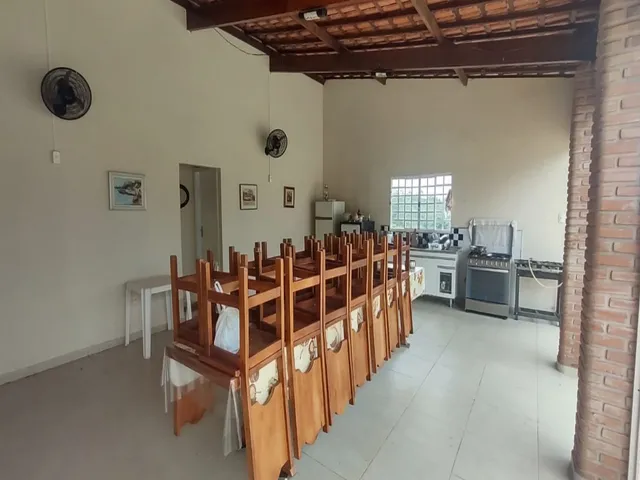 Imagem 15: CASA RESIDENCIAL em RIO CLARO - SP, SAÚDE