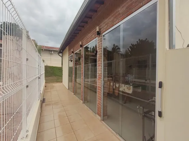 Imagem 3: CASA RESIDENCIAL em RIO CLARO - SP, SAÚDE