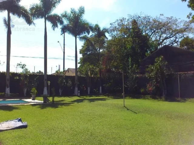 Imagem 7: CASA RESIDENCIAL em Rio Claro - SP, ALTO DO SANTANA