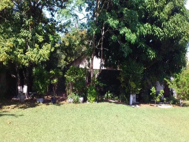 Imagem 8: CASA RESIDENCIAL em Rio Claro - SP, ALTO DO SANTANA