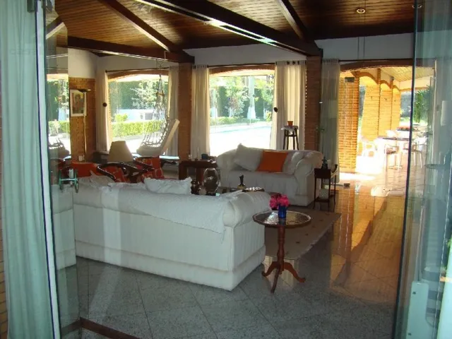 Imagem: CASA RESIDENCIAL em Rio Claro - SP, ALTO