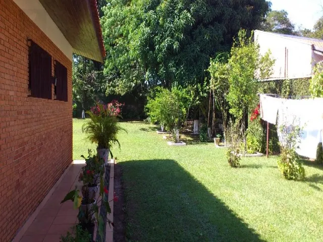 Imagem 9: CASA RESIDENCIAL em Rio Claro - SP, ALTO DO SANTANA