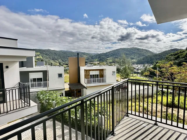 Imagem 3: Casa em Condomínio em Ambrósio, Garopaba/SC
