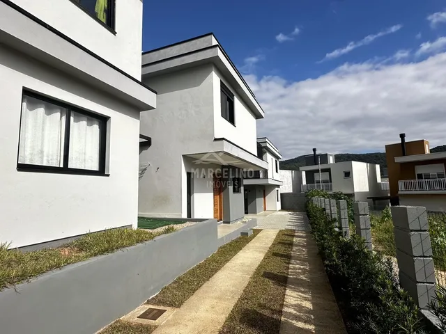 Imagem 11: Casa em Condomínio em Ambrósio, Garopaba/SC