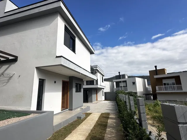 Imagem 12: Casa em Condomínio em Ambrósio, Garopaba/SC