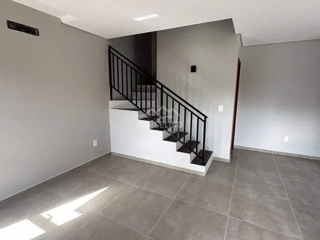 Imagem 10: Casa em Condomínio em Ambrósio, Garopaba/SC
