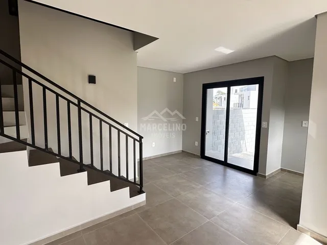 Imagem 2: Casa em Condomínio em Ambrósio, Garopaba/SC