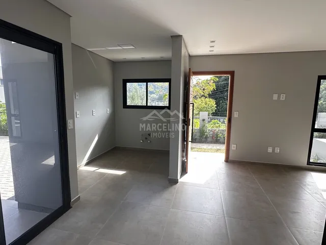 Imagem 6: Casa em Condomínio em Ambrósio, Garopaba/SC