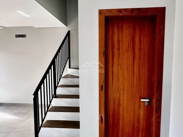 Imagem 7: Casa em Condomínio em Ambrósio, Garopaba/SC