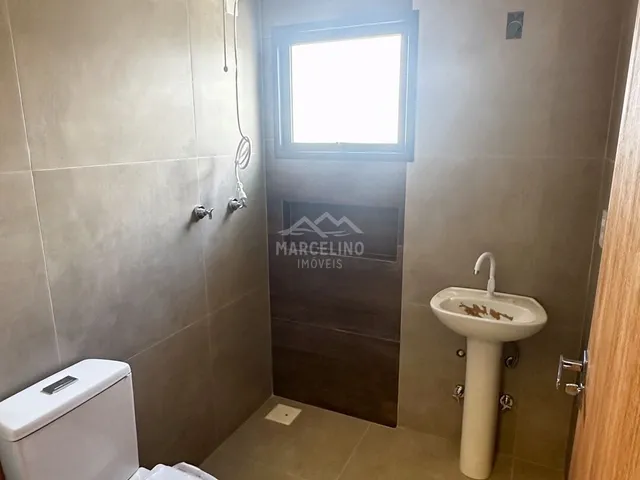 Imagem 9: Casa em Condomínio em Ambrósio, Garopaba/SC
