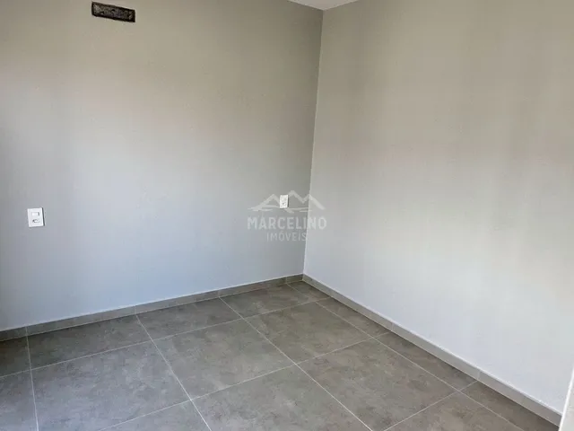 Imagem 4: Casa em Condomínio em Ambrósio, Garopaba/SC