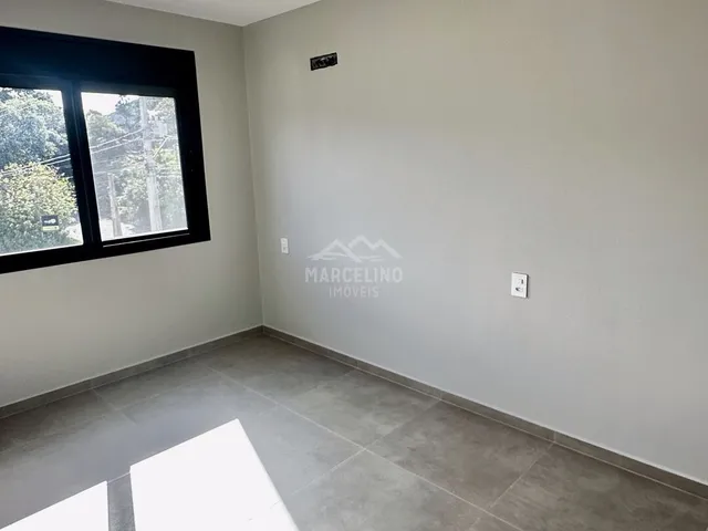 Imagem 5: Casa em Condomínio em Ambrósio, Garopaba/SC