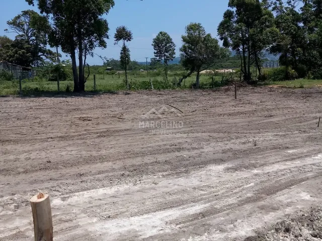 Imagem 5: Terreno em Imbituba - Roça Grande