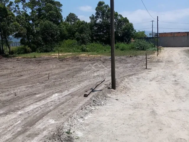 Imagem 7: Terreno em Imbituba - Roça Grande