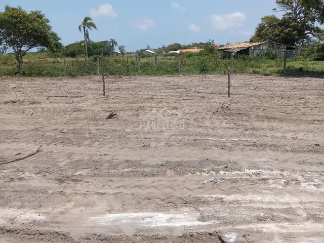 Imagem 4: Terreno em Imbituba - Roça Grande
