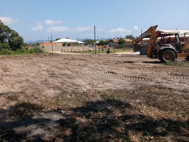 Imagem 6: Terreno em Imbituba - Roça Grande