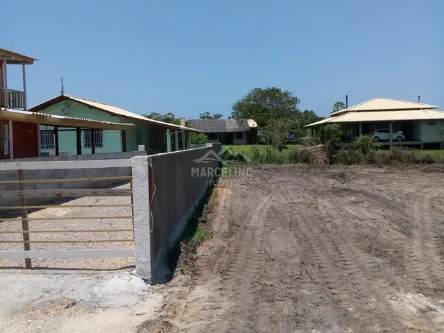 Imagem 3: Terreno em Imbituba - Roça Grande