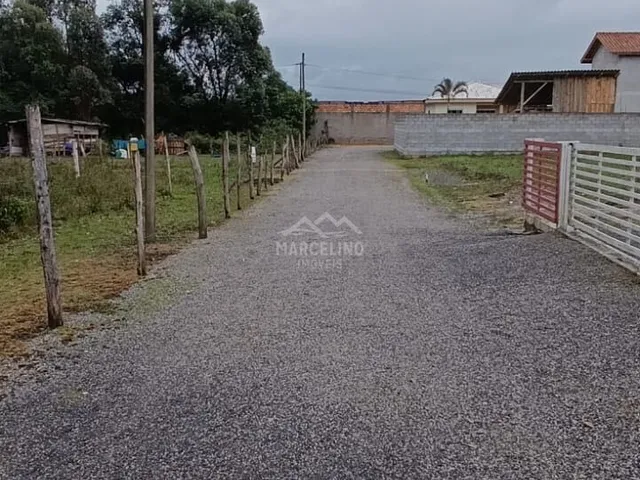 Imagem 2: Terreno em Imbituba - Roça Grande