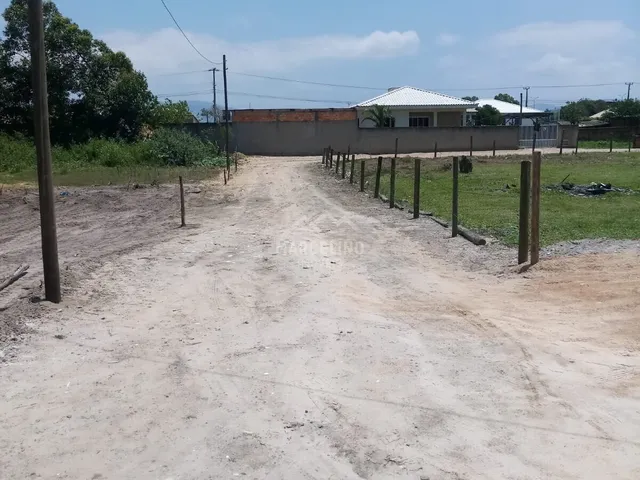 Imagem 8: Terreno em Imbituba - Roça Grande