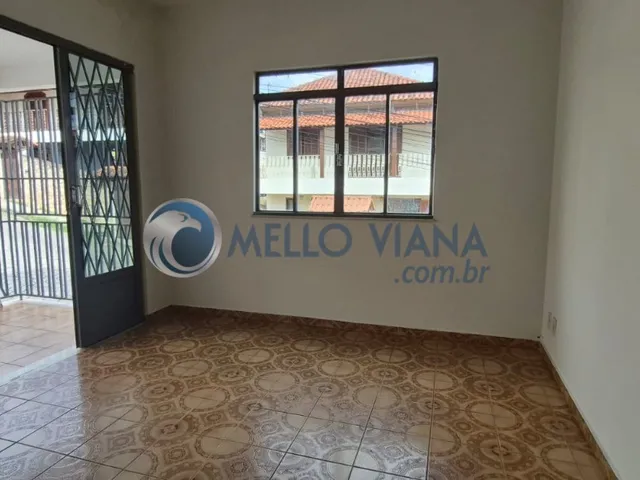 Imagem 11: Excelente casa com 140m², próximo a comércio variado, sala, varanda, 04 quartos