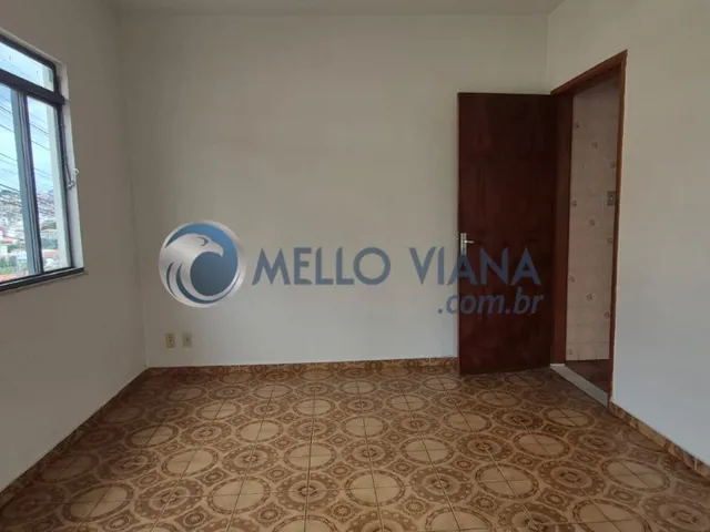 Imagem 6: Excelente casa com 140m², próximo a comércio variado, sala, varanda, 04 quartos