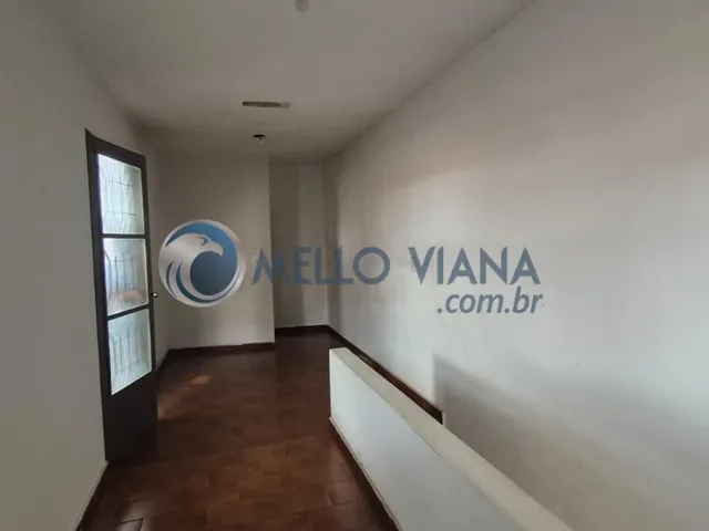 Imagem 14: Excelente casa com 140m², próximo a comércio variado, sala, varanda, 04 quartos