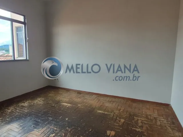 Imagem 13: Excelente casa com 140m², próximo a comércio variado, sala, varanda, 04 quartos