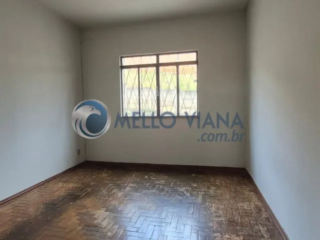 Imagem 8: Excelente casa com 140m², próximo a comércio variado, sala, varanda, 04 quartos