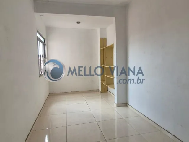 Imagem 5: Excelente casa com 140m², próximo a comércio variado, sala, varanda, 04 quartos