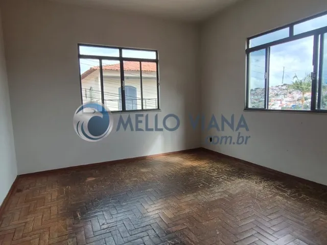 Imagem 10: Excelente casa com 140m², próximo a comércio variado, sala, varanda, 04 quartos