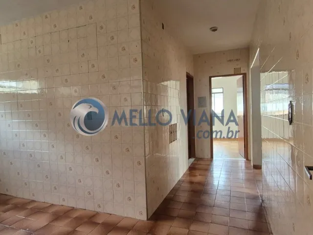 Imagem 7: Excelente casa com 140m², próximo a comércio variado, sala, varanda, 04 quartos