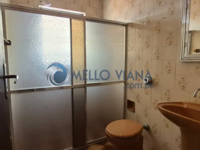 Imagem 4: Excelente casa com 140m², próximo a comércio variado, sala, varanda, 04 quartos