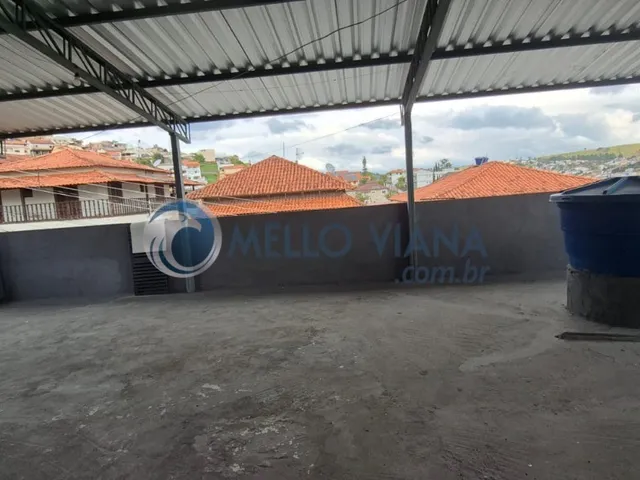 Imagem 12: Excelente casa com 140m², próximo a comércio variado, sala, varanda, 04 quartos