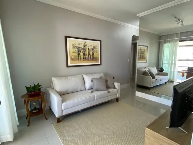 Imagem: APARTAMENTO RESIDENCIAL em SALVADOR - BA