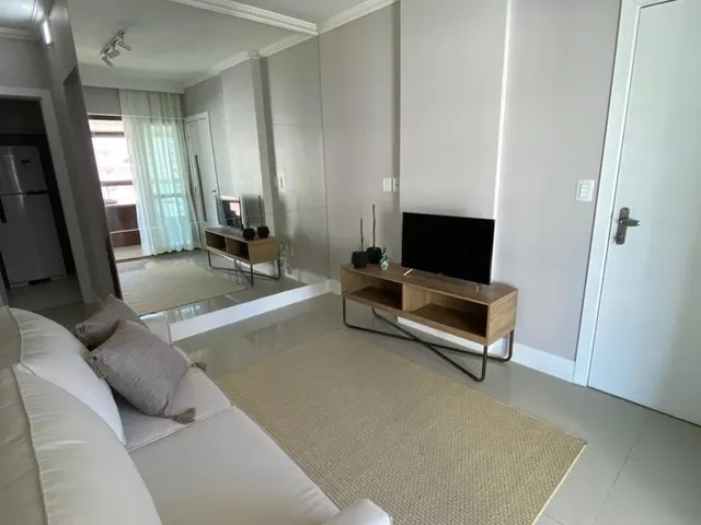 Imagem 5: APARTAMENTO RESIDENCIAL em SALVADOR - BA, CAMINHO DAS ÁRVORES