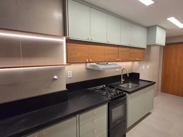 Imagem: APARTAMENTO RESIDENCIAL em SALVADOR - BA