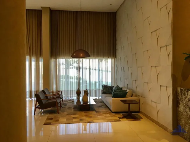 Imagem 16: APARTAMENTO RESIDENCIAL em SALVADOR - BA, ARMAÇÃO