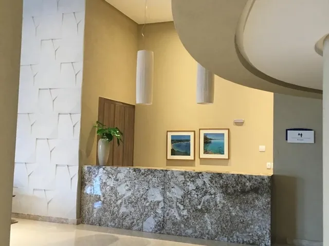 Imagem 13: APARTAMENTO RESIDENCIAL em SALVADOR - BA, ARMAÇÃO