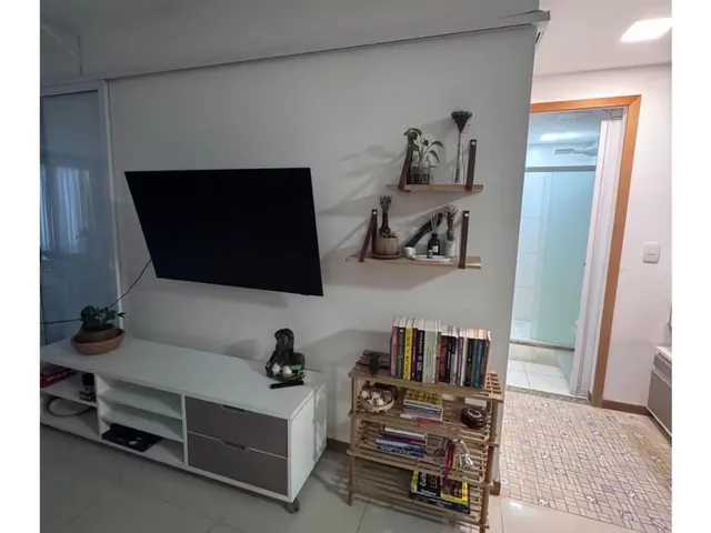 Imagem 12: APARTAMENTO RESIDENCIAL em SALVADOR - BA, ARMAÇÃO