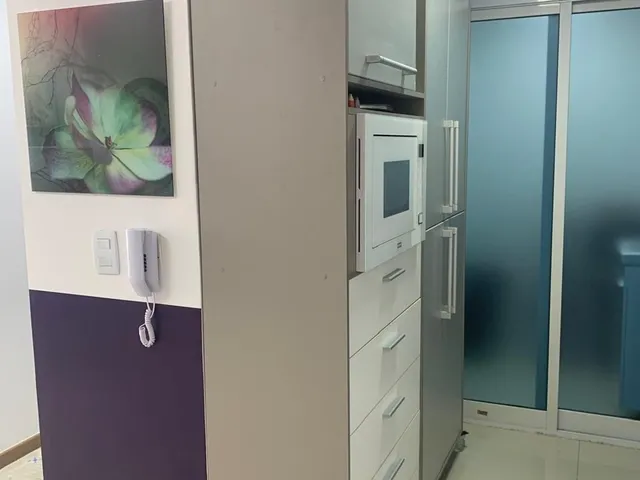 Imagem 5: APARTAMENTO RESIDENCIAL em SALVADOR - BA, ARMAÇÃO