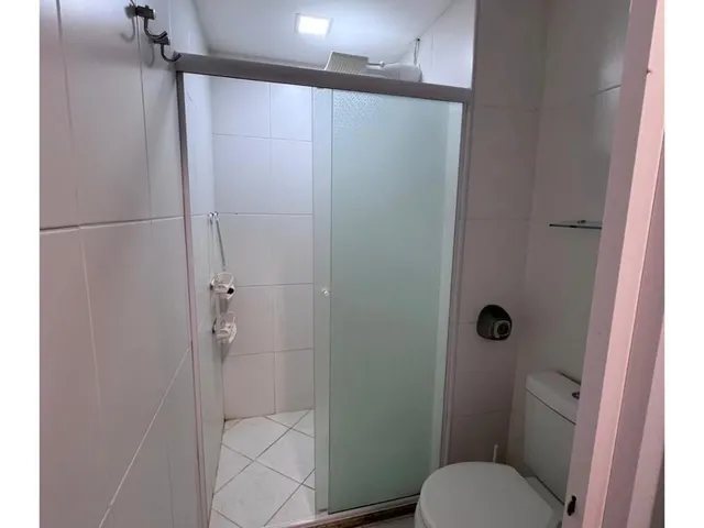 Imagem 15: APARTAMENTO RESIDENCIAL em SALVADOR - BA, ARMAÇÃO