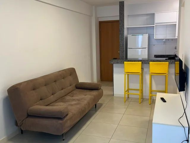 Imagem: APARTAMENTO RESIDENCIAL em SALVADOR - BA