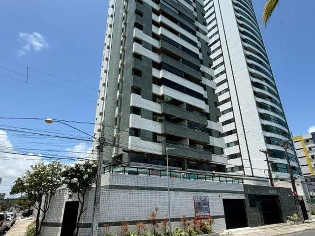 Imagem: Apartamento para Locação em Casa Caiada