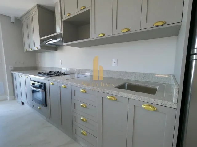 Imagem: Apto Novo Locação Anual com Vista Mar