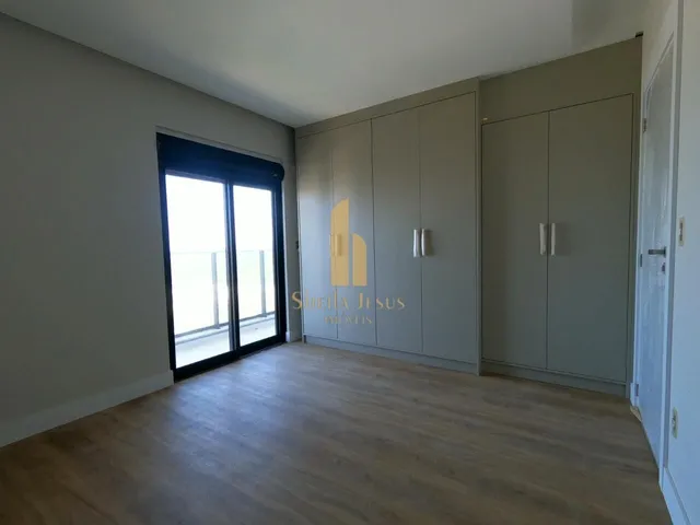 Imagem 5: Apto Novo Locação Anual com Vista Mar na Brava