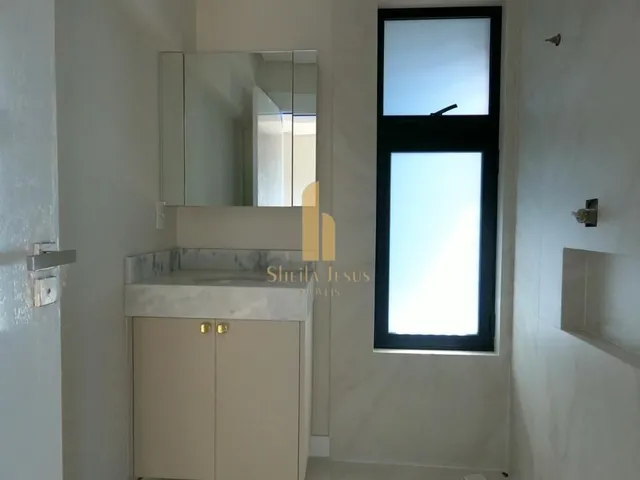 Imagem 3: Apto Novo Locação Anual com Vista Mar na Brava