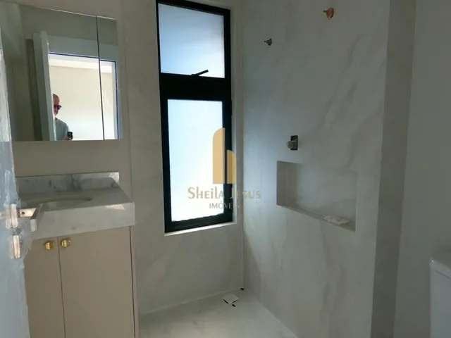 Imagem 6: Apto Novo Locação Anual com Vista Mar na Brava