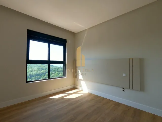 Imagem 2: Apto Novo Locação Anual com Vista Mar na Brava